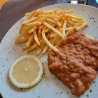 Foto zu Ristorante Grappolo D'Oro: 