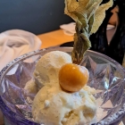 Foto zu Ristorante Grappolo D'Oro: 