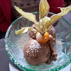 Foto zu Ristorante Grappolo D'Oro: 