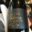 Foto zu Ristorante Grappolo D'Oro: 