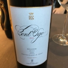 Foto zu Ristorante Grappolo D'Oro: 