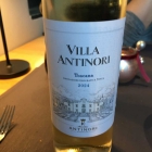 Foto zu Ristorante Grappolo D'Oro: 