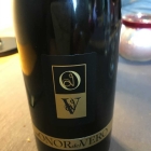 Foto zu Ristorante Grappolo D'Oro: 