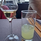 Foto zu Ristorante Grappolo D'Oro: 