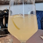 Foto zu Ristorante Grappolo D'Oro: 