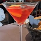 Foto zu Ristorante Grappolo D'Oro: 