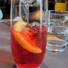 Foto zu Ristorante Grappolo D'Oro: 