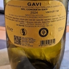 Foto zu Ristorante Grappolo D'Oro: 