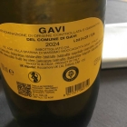 Foto zu Ristorante Grappolo D'Oro: 