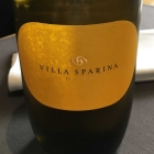 Foto zu Ristorante Grappolo D'Oro: 