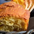 Foto zu Ristorante Grappolo D'Oro: 