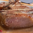 Foto zu Ristorante Grappolo D'Oro: 