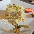 Foto zu Ristorante Grappolo D'Oro: 