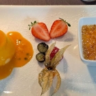 Foto zu Ristorante Grappolo D'Oro: 