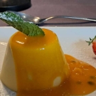 Foto zu Ristorante Grappolo D'Oro: 