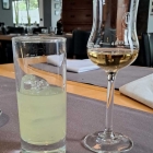 Foto zu Ristorante Grappolo D'Oro: 