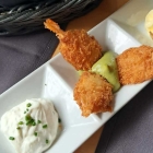 Foto zu Ristorante Grappolo D'Oro: 