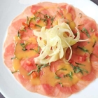 Foto zu Ristorante Grappolo D'Oro: 