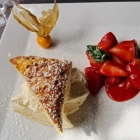 Foto zu Ristorante Grappolo D'Oro: 