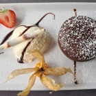 Foto zu Ristorante Grappolo D'Oro: 