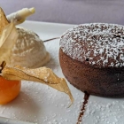 Foto zu Ristorante Grappolo D'Oro: 