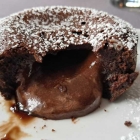 Foto zu Ristorante Grappolo D'Oro: 