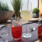 Foto zu Ristorante Grappolo D'Oro: 