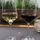 Foto zu Ristorante Grappolo D'Oro: 