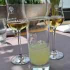 Foto zu Ristorante Grappolo D'Oro: 