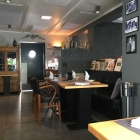 Foto zu Ristorante Grappolo D'Oro: 