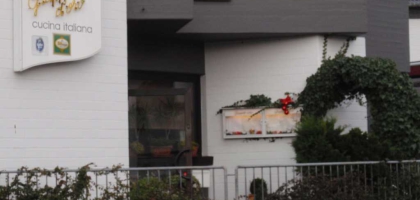 Fotoalbum: User Fotos