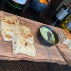 Foto zu Schloss Bensberg · Trattoria Enoteca: 