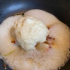 Foto zu Schloss Bensberg · Trattoria Enoteca: 