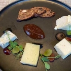 Foto zu Schloss Bensberg · Trattoria Enoteca: 