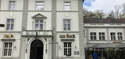 Fotoalbum: User Fotos