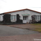 Foto zu Gasthaus Gallin : 