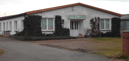 Fotoalbum: User Fotos