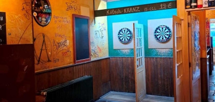 Fotoalbum: Sowiso - Ocean