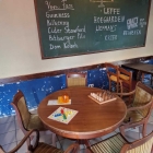 Foto zu Sowiso - Ocean: 