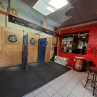 Foto zu Sowiso - Ocean: 