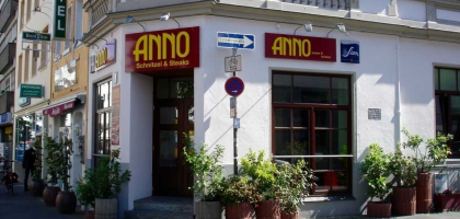 Fotoalbum: User Fotos