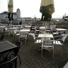 Foto zu Fischhaus Alberthafen: 