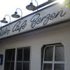 Bild von Café Bistro Berzen