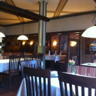 Foto zu Gasthof im Hotel Zum Anker: 