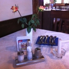 Foto zu Gasthof im Hotel Zum Anker: 