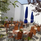Foto zu Gasthof im Hotel Zum Anker: 