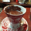 Cioccollata Chili