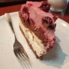 Käse Kirsch Kuchen