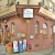Ristorante San Gennaro