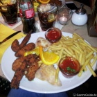 Foto zu Cafe Extrablatt: 